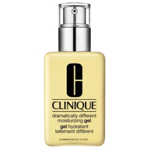 Clinique Dramatically Different™ Moisturizing Gel product image