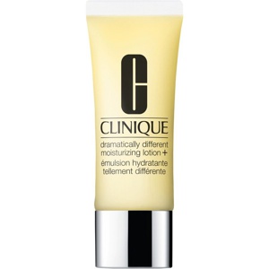 Clinique Dramatically Different Moisturizing Lotion+ 15 ml produktbillede