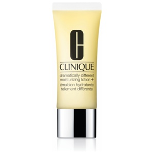 Clinique Dramatically Different Moisturizing Lotion+ 15 ml produktbilde