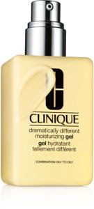Clinique Dramatically Different Moisturizing Lotion+ 200 ml produkt bild