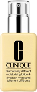 Clinique Dramatically Different Moisturizing Lotion+ produktbillede