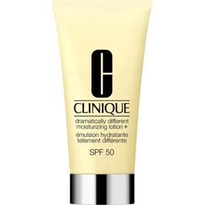 Clinique Dramatically Different SPF 50 - 50 ml Produktbild