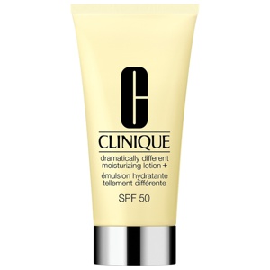 Clinique Dramatically Different SPF 50 50ml produkt bild