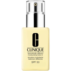 Clinique Dramatically Different SPF 50 - 75 ml Produktbild
