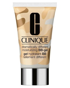 Clinique iD Dramatically Different Moisturizing BB-Gel 50 ml produktbillede