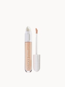 Clinique Even Better All-Over - Concealer + Eraser product image