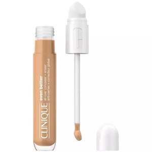 Clinique Even Better All-Over Concealer + Eraser 6 ml - CN 74 Beige produktbillede