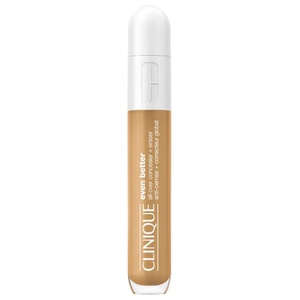 Clinique Even Better All-Over Concealer + Eraser 6 ml - WN 94 Deep Neutral produktbillede