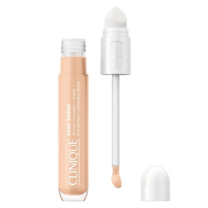 Clinique Even Better All Over Concealer + Eraser CN 18 Cream Whip produktbilde