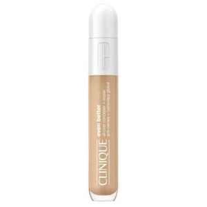 Even Better All Over Concealer + Eraser CN 52 Neutral produkt bild