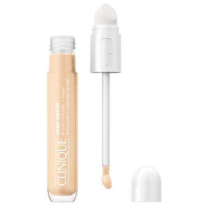 Even Better All Over Concealer + Eraser WN 04 Bone produkt bild