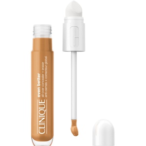 Clinique Even Better All Over Concealer + Eraser produktbillede