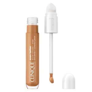 Clinique Even Better All Over Concealer + Eraser WN 114 Golden produktbilde