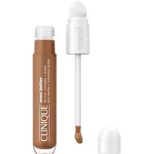 Clinique Even Better All Over Concealer + Eraser produktbillede