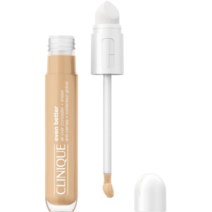 Clinique Even Better All Over Concealer + Eraser produktbillede