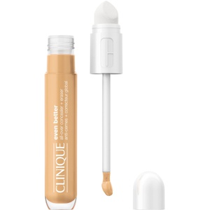 Clinique Even Better All-Over Concealer + Eraser 6 ml - WN 56 Cashew produktbillede