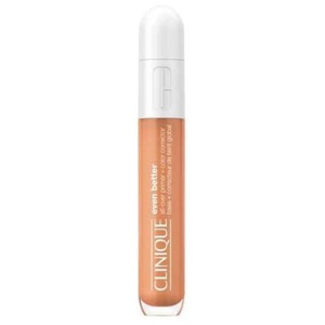 Clinique Even Better All Over Primer + Color Corrector Apricot shade 6 ml produkt bild