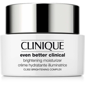 Clinique Even Better Clinical Brightening Moisturizer 50 ml Produktbild