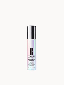 Clinique Even Better Clinical™ Dark Spot Clearing Serum product image