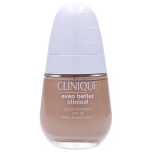 Clinique Even Better Clinical Serum Foundation SPF 20 - 30 ml - CN 52 Neutral Produktbild