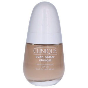 Clinique Even Better Clinical Serum Foundation SPF 20 CL 28 Ivory Produktbild