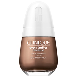 Clinique Even Better Clinical Serum Foundation SPF 20 CN 126 Espresso Produktbild