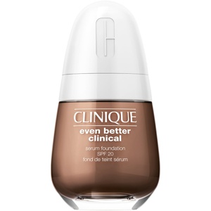 Clinique Even Better Clinical Serum Foundation SPF20 produktbillede