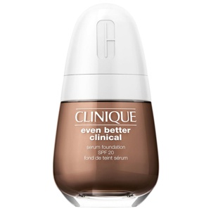 Clinique Even Better Clinical Serum Foundation SPF 20 CN 126 Espresso produktbilde
