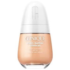 Clinique Even Better Clinical Serum Foundation SPF 20 CN 20 Fair produktbilde