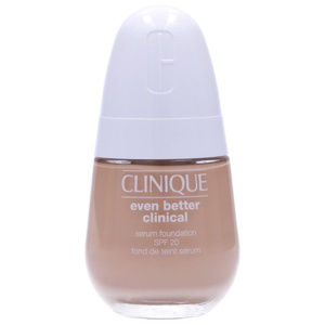 Clinique Even Better Clinical Serum Foundation SPF 20 CN 40 Cream chamois Produktbild