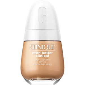 Clinique Even Better Clinical Serum Foundation SPF 20 CN 70 Vanilla Produktbild