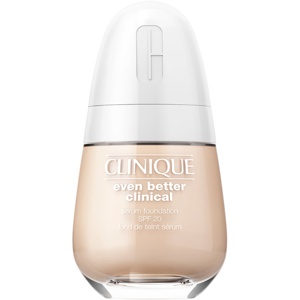 Clinique Even Better Clinical Serum Foundation SPF20 produktbillede