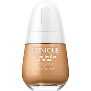 Clinique Even Better Clinical Serum Foundation SPF20 produktbillede