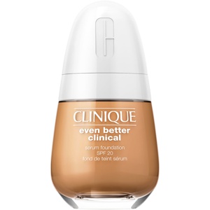 Clinique Even Better Clinical Serum Foundation SPF20 produktbillede