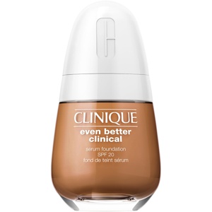 Clinique Even Better Clinical Serum Foundation SPF20 produktbillede