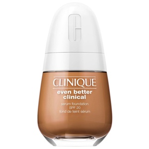Clinique Even Better Clinical Serum Foundation SPF 20 WN 122 Clove produktbilde