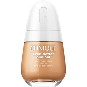 Clinique Even Better Clinical Serum Foundation SPF20 produktbillede