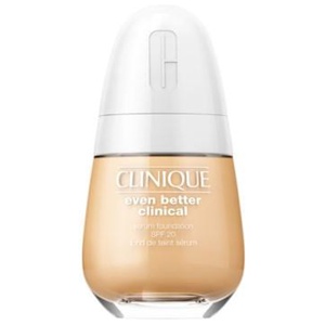 Clinique Even Better Clinical Serum Foundation SPF 20 WN 56 Cashew produktbilde