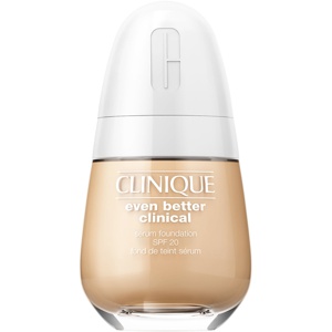 Clinique Even Better Clinical Serum Foundation SPF20 produktbillede