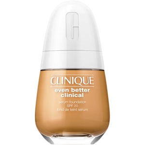 Clinique Even Better Clinical Serum Foundation SPF20 produktbillede