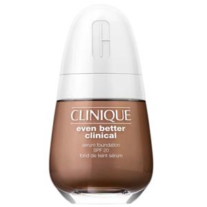 Clinique Even Better Clinical Serum Foundation SPF 20 Cn 127 Truffle produkt bild