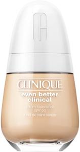 Even Better Clinical Serum Foundation SPF20 CN 28 Ivory produkt bild