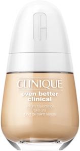 Even Better Clinical Serum Foundation SPF20 CN 52 Neutral produkt bild