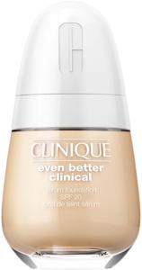 Even Better Clinical Serum Foundation SPF20 WN 04 Bone produkt bild