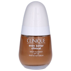 Clinique Even Better Clinical Serum Foundation SPF20 produktbillede