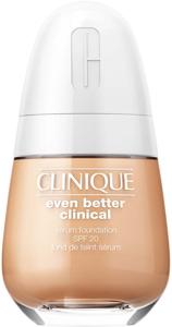 Even Better Clinical Serum Foundation SPF20 WN 30 Biscuit produkt bild