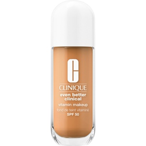 Clinique Even Better Vitamin Foundation SPF50 produktbillede