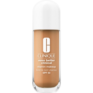 Clinique Even Better Vitamin Foundation SPF50 produktbillede
