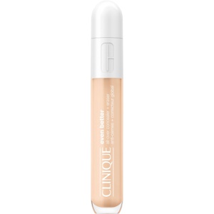 Clinique Even Better Concealer 10 Alabaster Produktbild