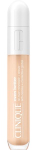Clinique Even Better Concealer 10 Alabaster produktbilde